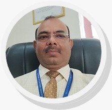 J S P SRIVASTAVA